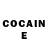 Amphetamine Premium Oleg Odd